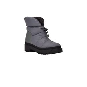 Guess Leeda 2 Womens Cold Visit > Weather Snow Winter & Snow size 10